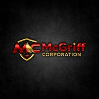McGriff Financial Group, Inc.