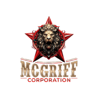 McGriff Financial Group, Inc.