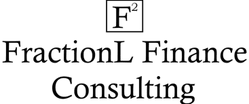 FractionL Finance Consulting