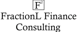 FractionL Finance Consulting