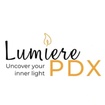 Lumiere PDX