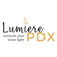 Lumiere PDX