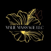Malie Massage LLC