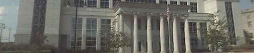 Associated Investment Company 
Financial Services 
& 
Business Cy