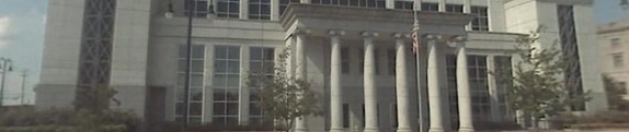 Associated Investment Company 
Financial Services 
& 
Business Cy