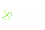 Clovers Beach Volleyball