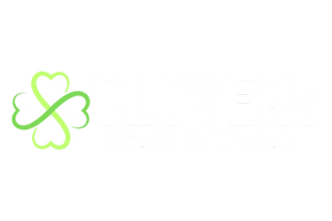 Clovers Beach Volleyball