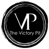 The Victory Pit