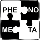 Phenometa