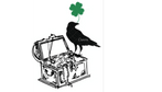 Scavenger's Luck LLC