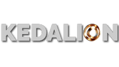 Kedalion