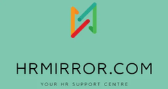 HRMirror.com
Building People