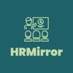 HRMirror.com
Building People