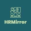 HRMirror.com
Building People