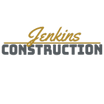 Jenkins Construction