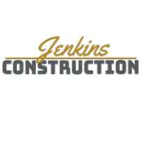 Jenkins Construction
