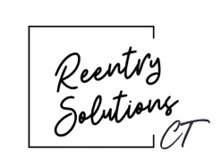 Reentry Solutions CT  INC