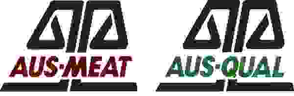 ausqual Woolworths HARPS Freshcare BRC HACCP refresher VITAL