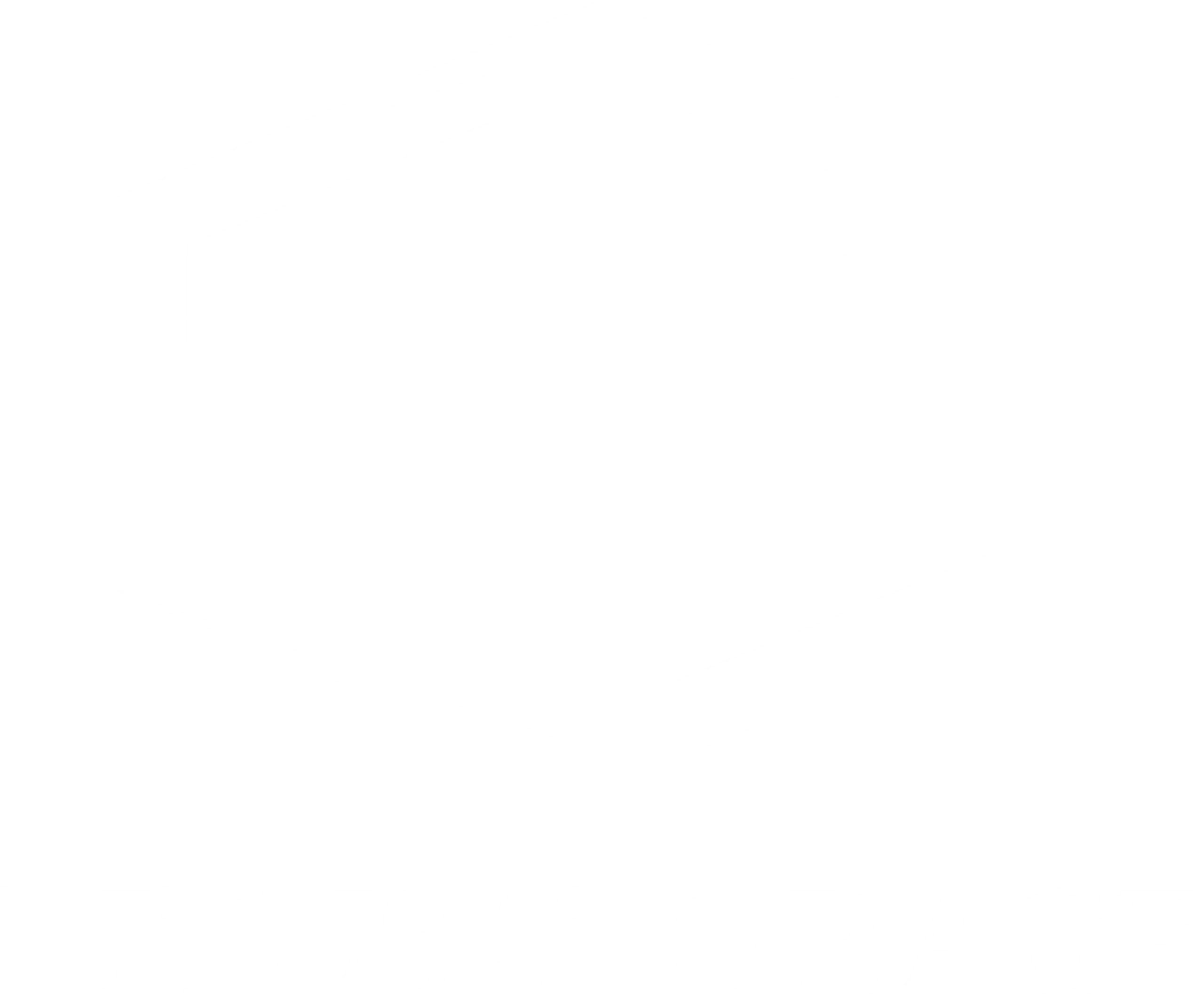 Titus Storage photo