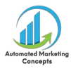 Automated Marketing concepts