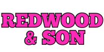 Redwood and Son