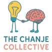 The Chanje Collective