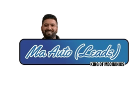 m a autoleeds