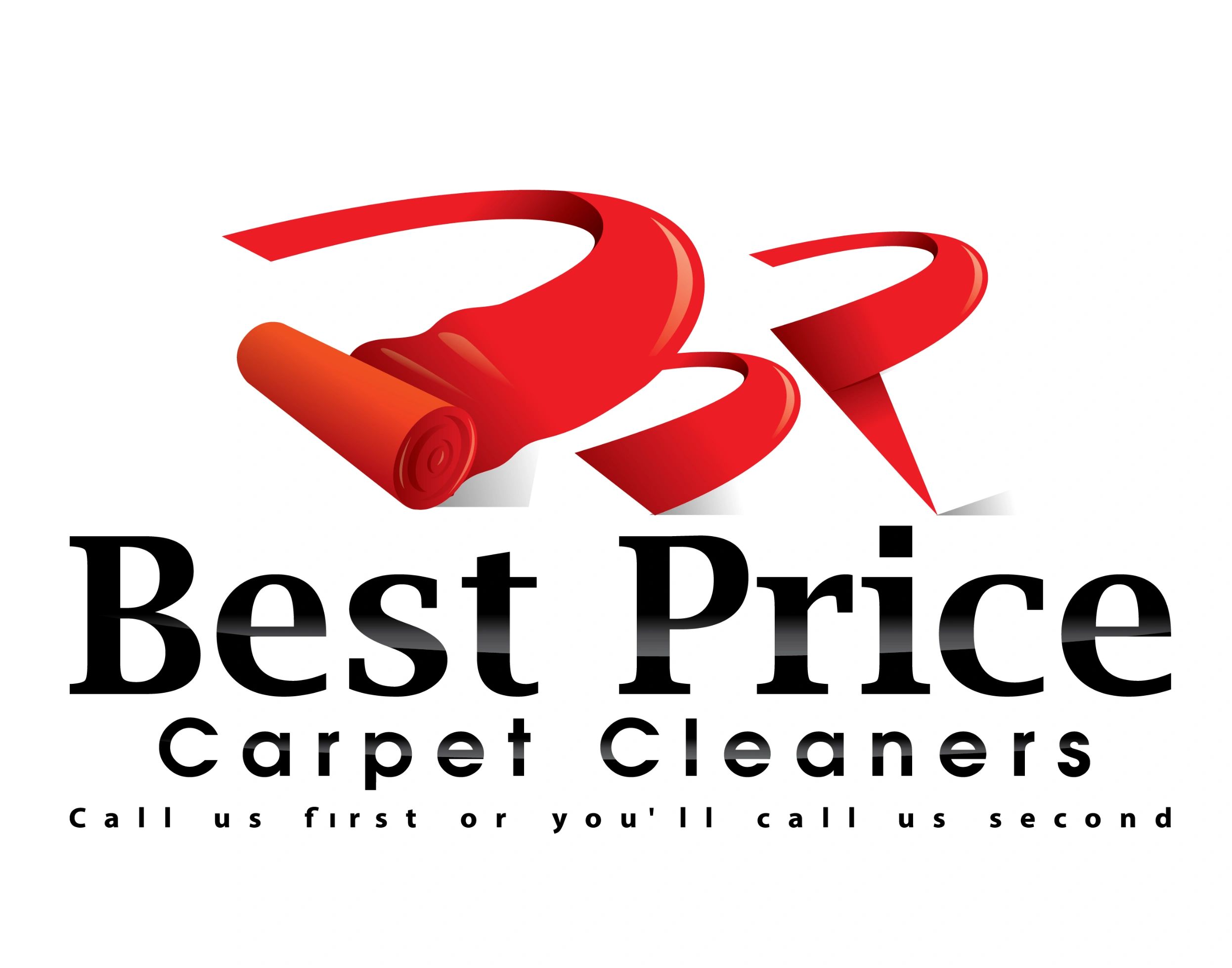 Commercial Carpet Cleaning Best Price Carpet Cleaners