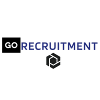 Recruiter Go