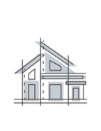 DYNAMIC REMODELING COMPANY LLC.