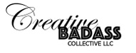 Creative Badass Collective, LLC