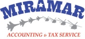 Miramar Accounting & Tax Service