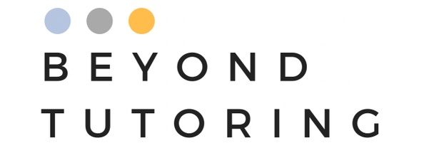 Beyond Tutoring