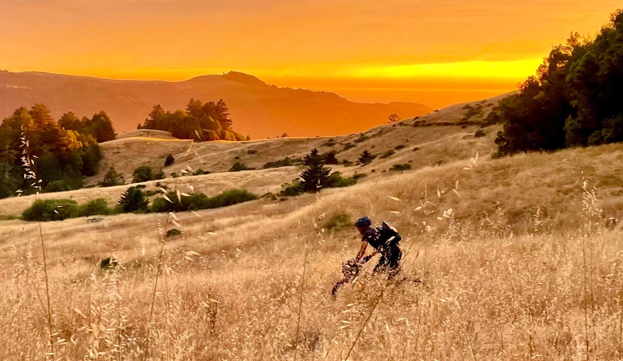 Russian River Cycle Service - eBike shop in Forestville, CA