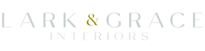 Lark & Grace Interiors