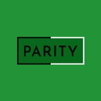 Parity Development