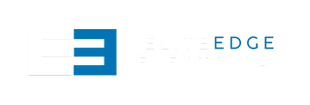 EliteEdge Electrical