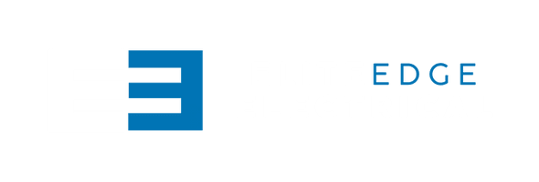 EliteEdge Electrical