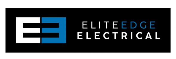 EliteEdge Electrical