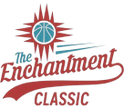 The Enchantment Classic