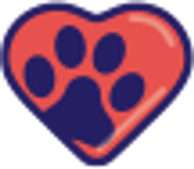 PawPartner App Logo