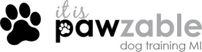 Websites + Marketing Premium