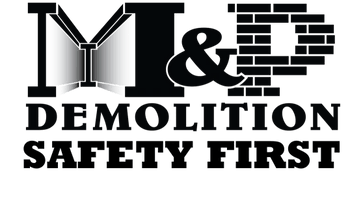 M&P Venture Partners Demolition, LLC
