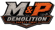M&P Venture Partners Demolition, LLC
