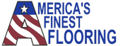 America's Finest Flooring