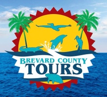 Request me @ www.krakendowncharters.com