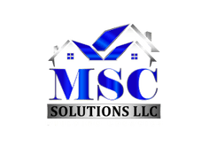 MSC Solutions LLC