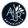 AirBotanicals