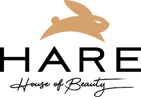 HARE 
House of Beauty