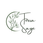 Terra Sage Botanicals